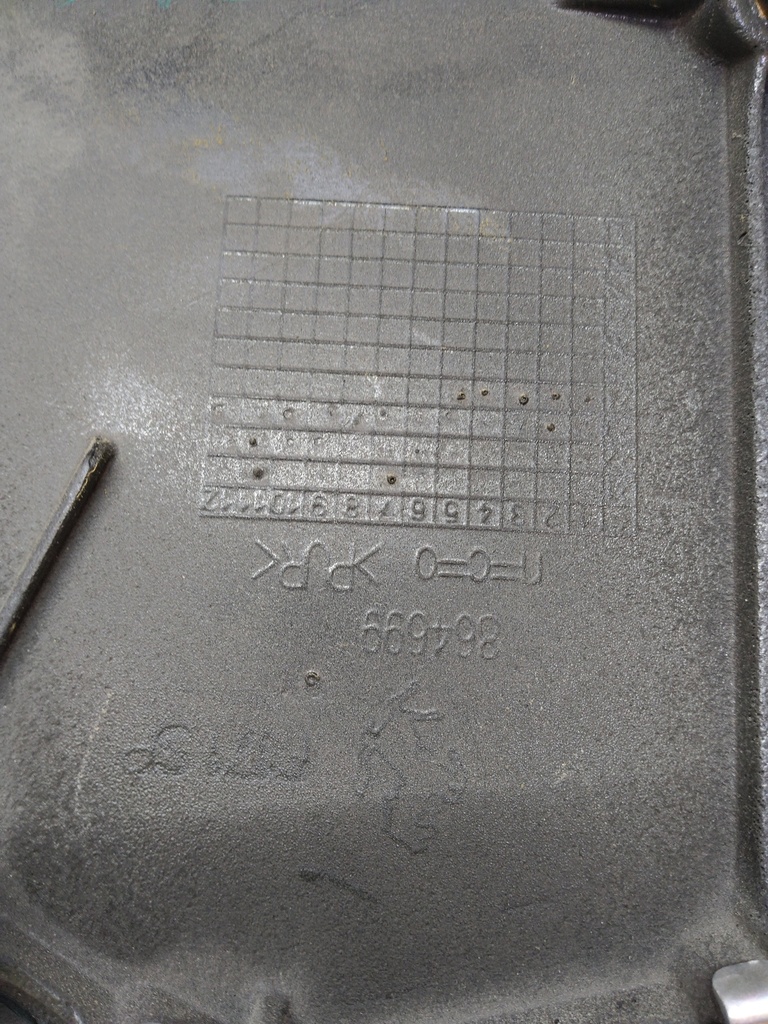MTD-507489-1