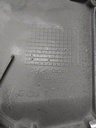 MTD-507489-1