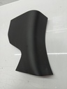 MTD-507489-2
