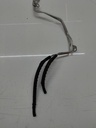 MTD-507518-1