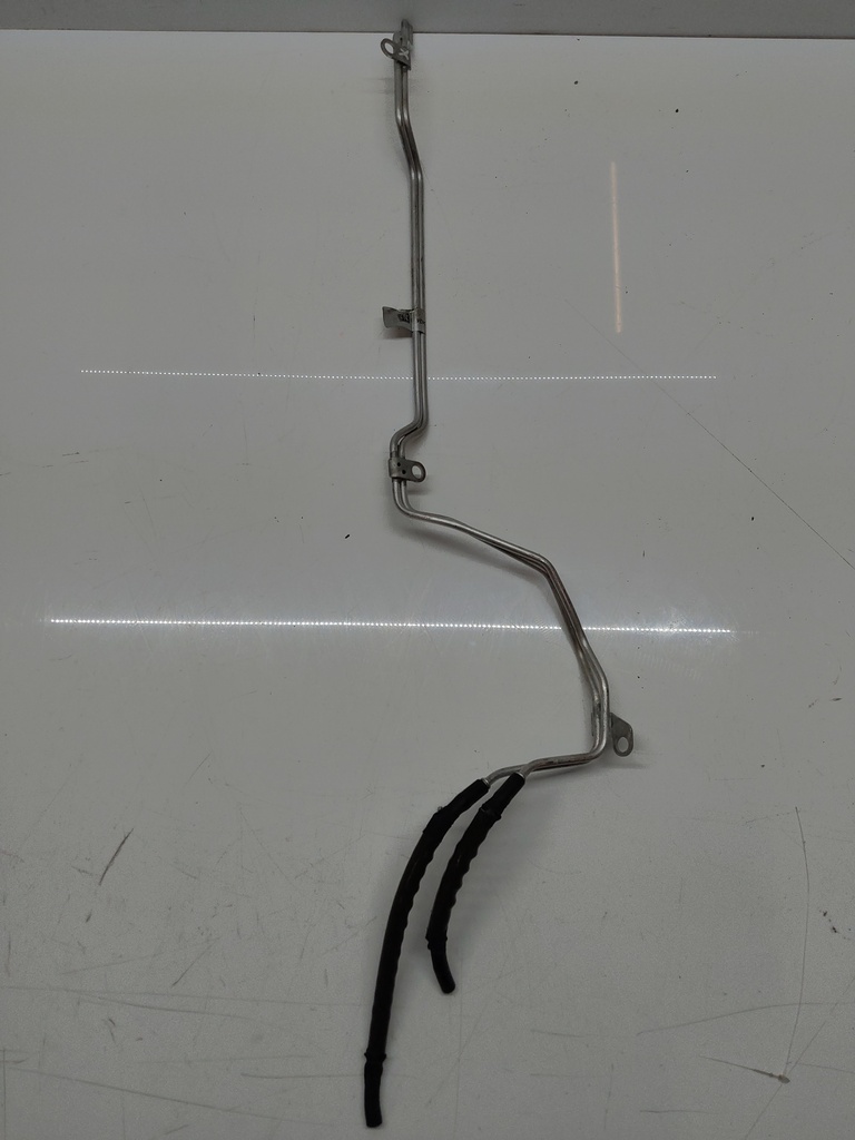 MTD-507518-2