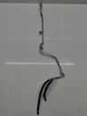 MTD-507518-2