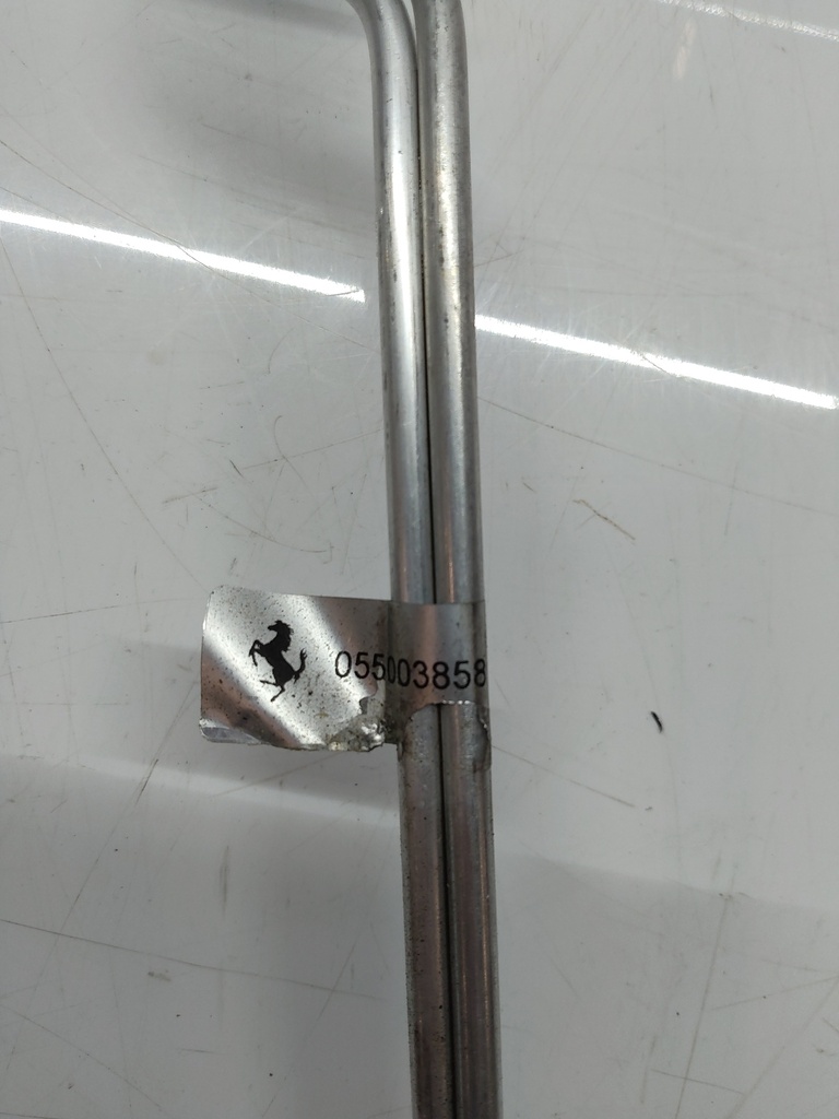 MTD-507518-3