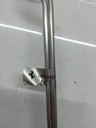 MTD-507518-3