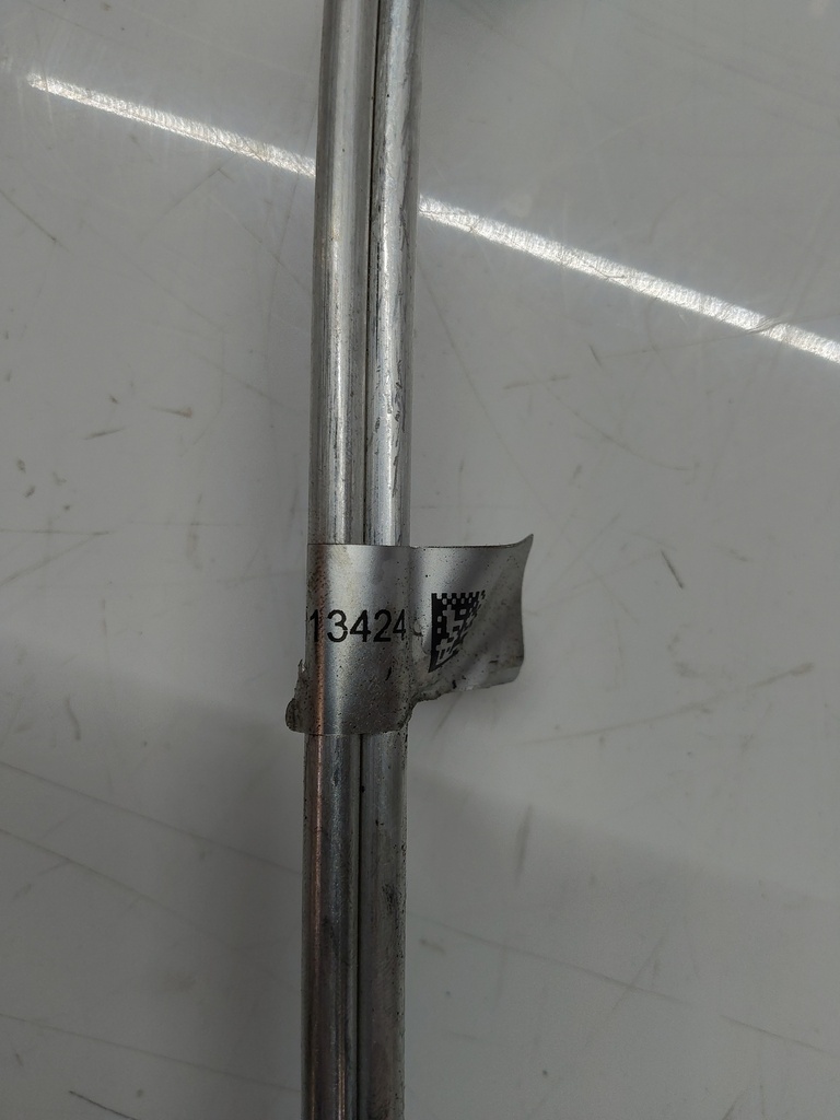 MTD-507518-4