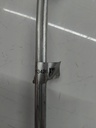 MTD-507518-4