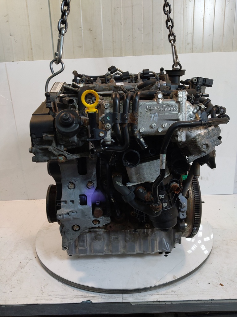 MTD-520931-6