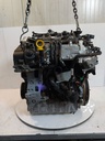 MTD-520931-6
