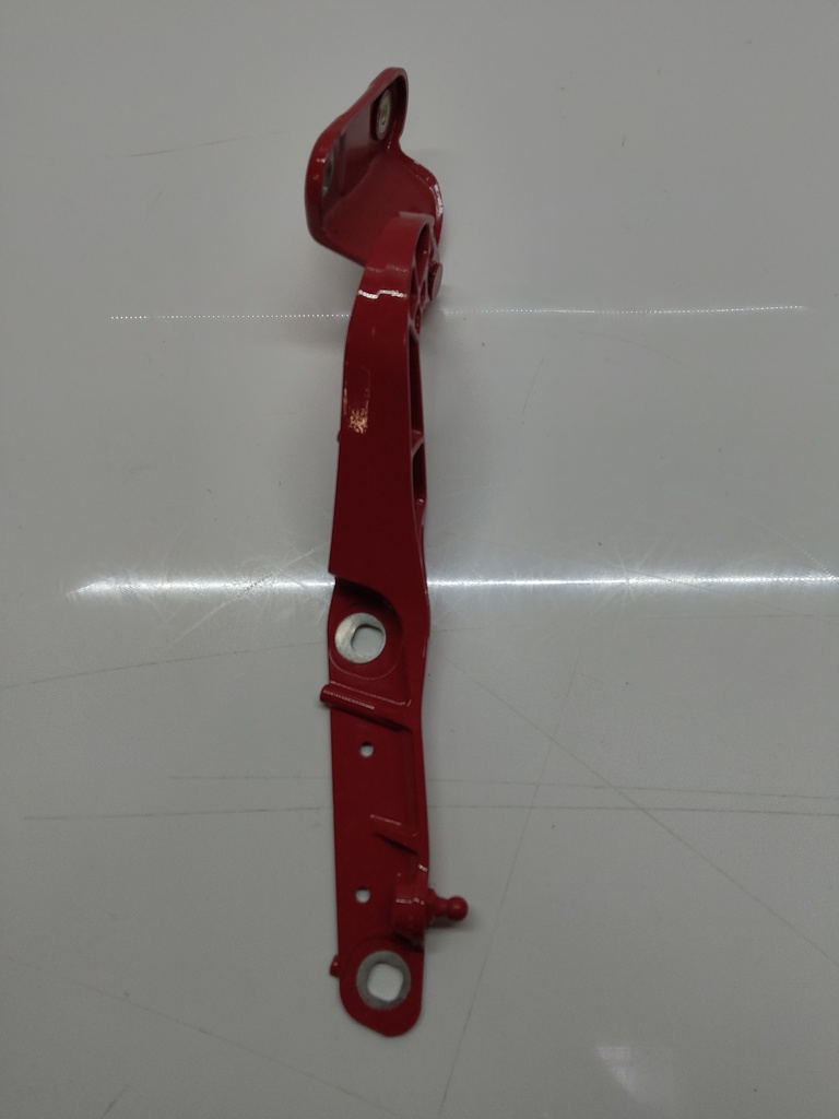 MTD-506863-1