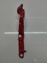 MTD-506863-1