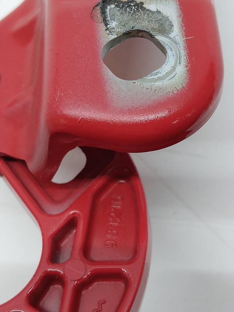 MTD-506863-2