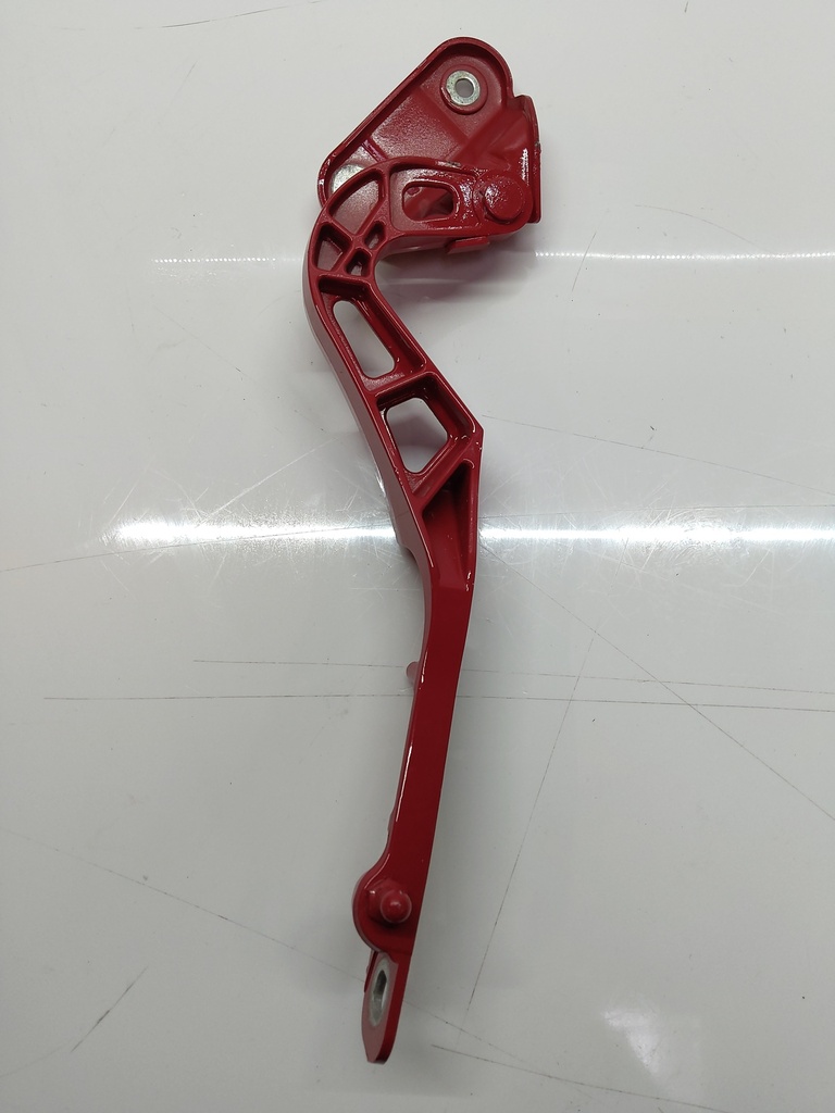 MTD-506863-3
