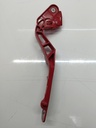 MTD-506863-3