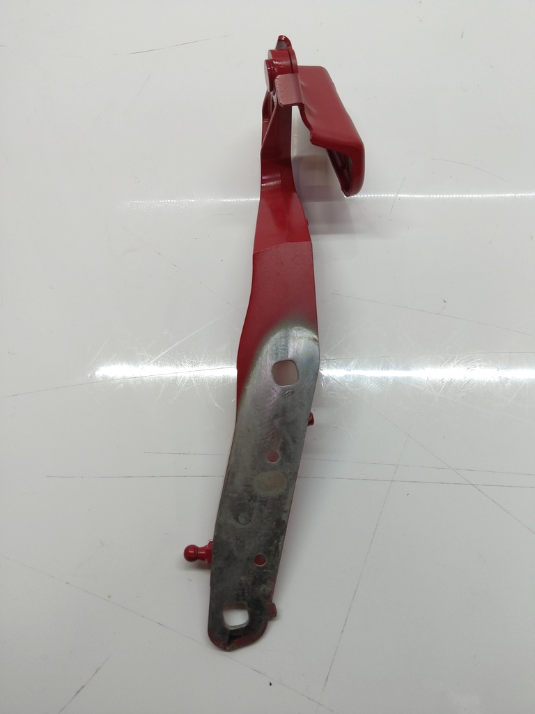 MTD-506863-4