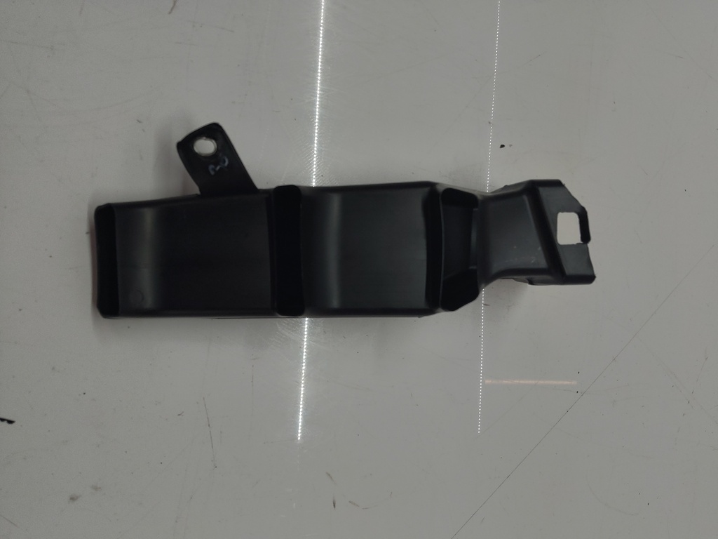 MTD-507528-1