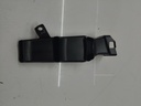 MTD-507528-1
