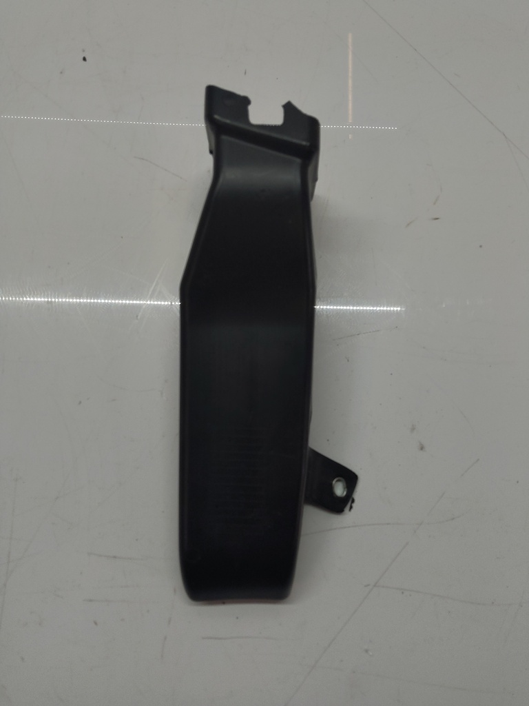 MTD-507528-2