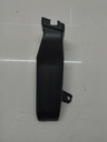 MTD-507528-2