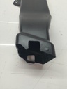 MTD-507528-3