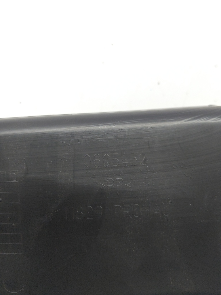 MTD-507528-4