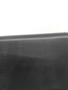 MTD-507528-4