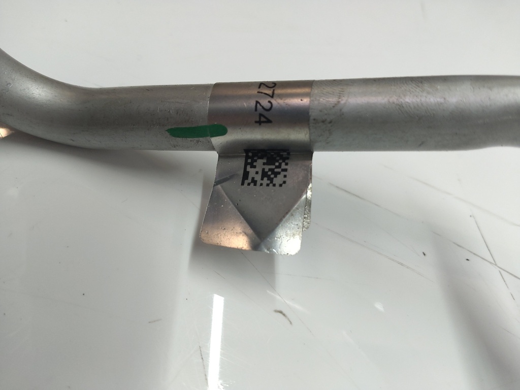MTD-507530-1