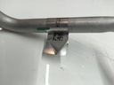 MTD-507530-1