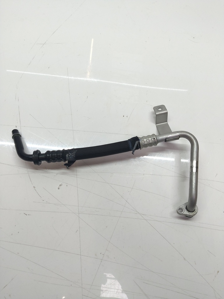 MTD-507530-2