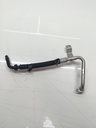 MTD-507530-2