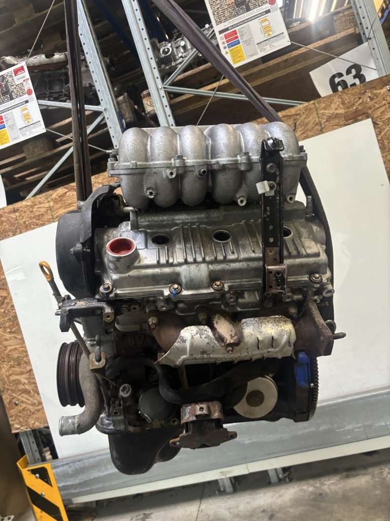 MTD-521565-1