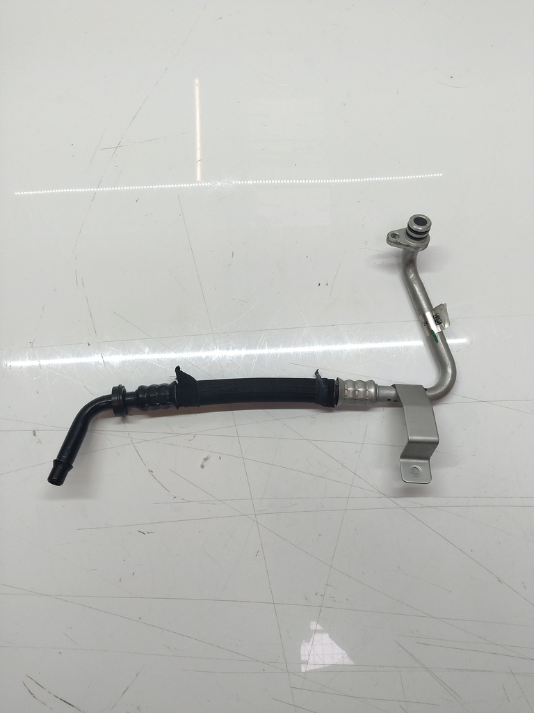 MTD-507530-3