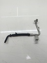 MTD-507530-3