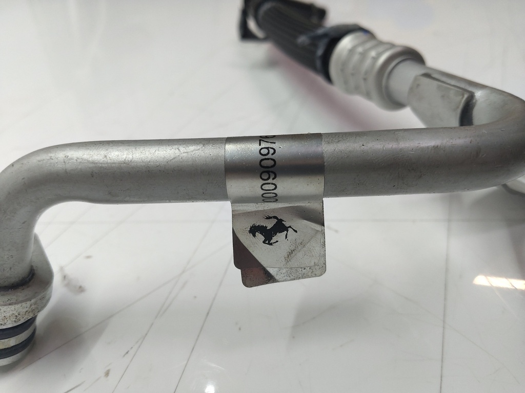 MTD-507530-4