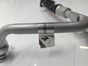 MTD-507530-4