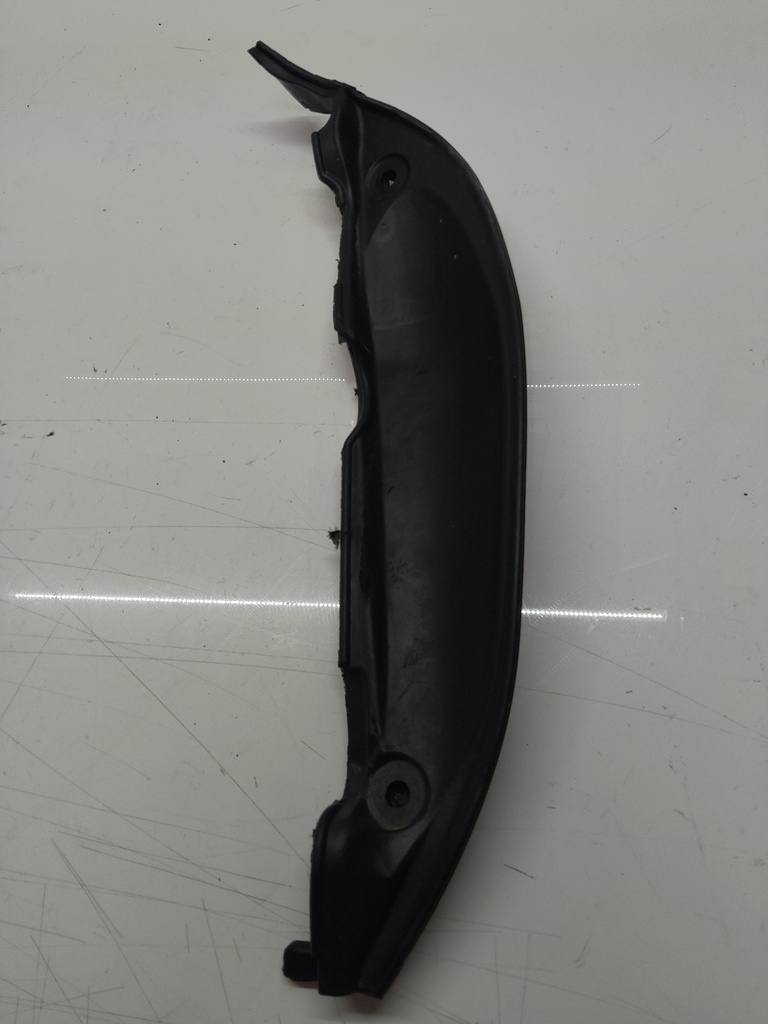MTD-507552-1