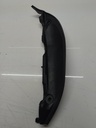 MTD-507552-1
