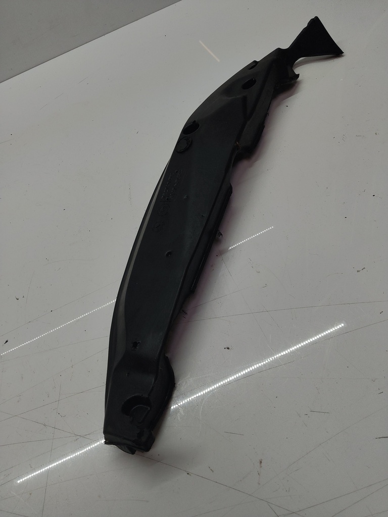MTD-507552-2