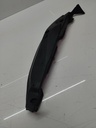 MTD-507552-2