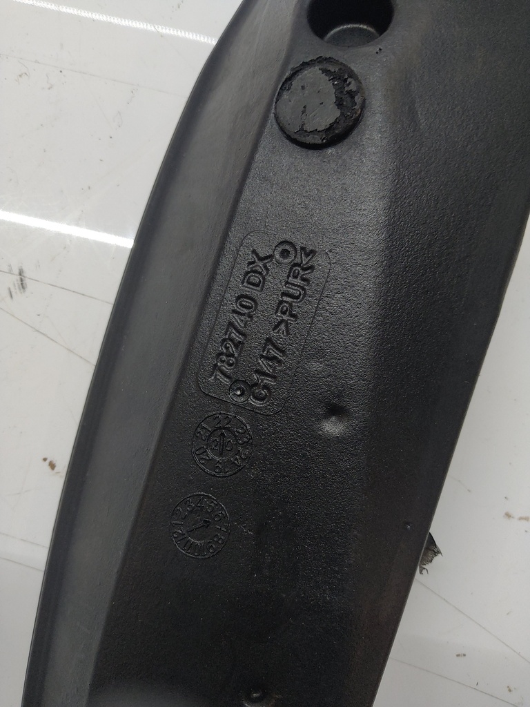 MTD-507552-3
