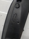MTD-507552-3