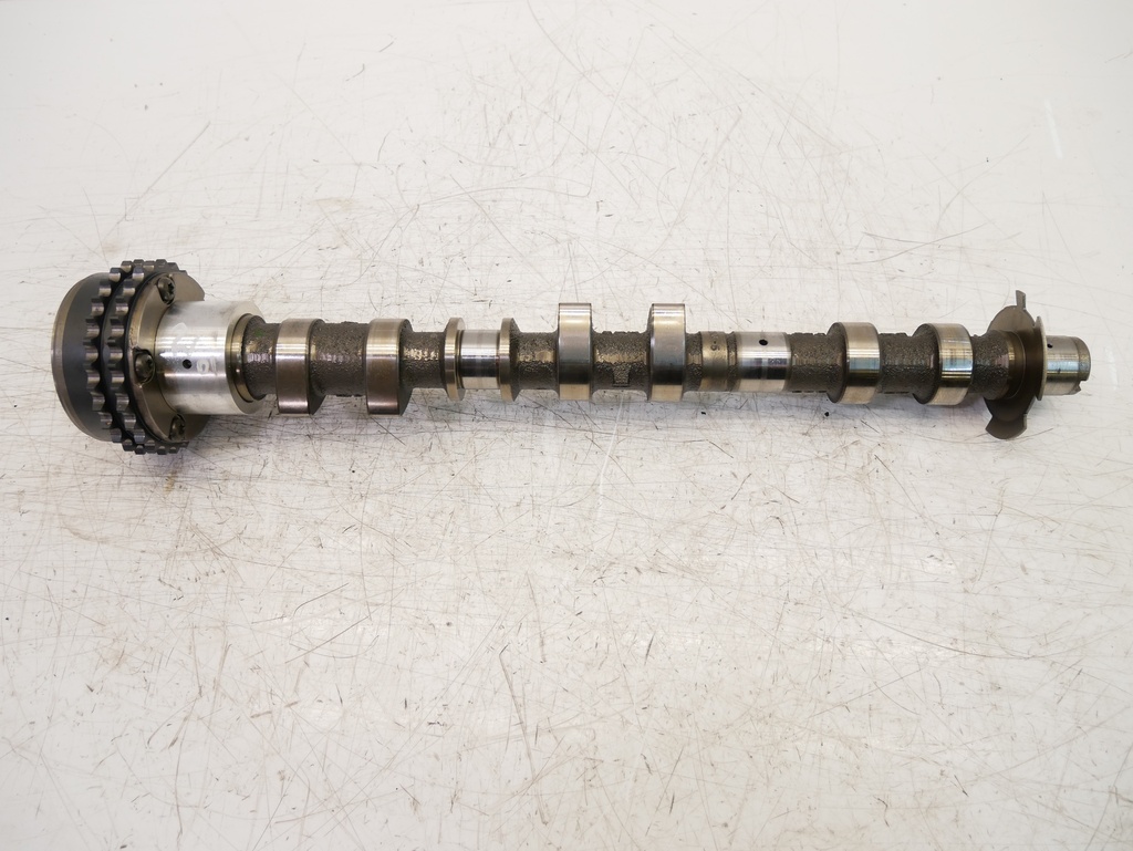 MTD-405488-1