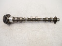 MTD-405488-1