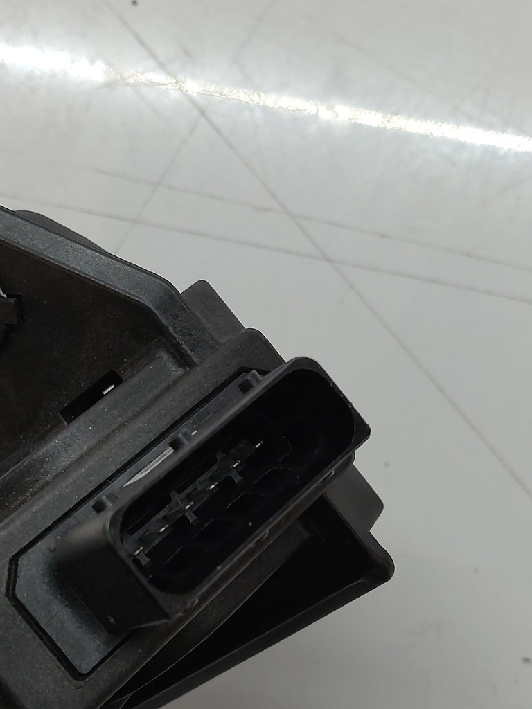 MTD-506843-1