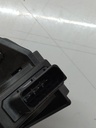 MTD-506843-1