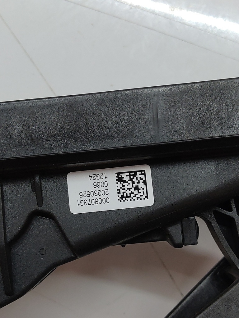 MTD-506843-2