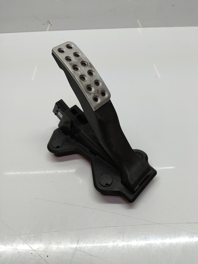MTD-506843-3