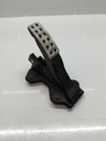 MTD-506843-3