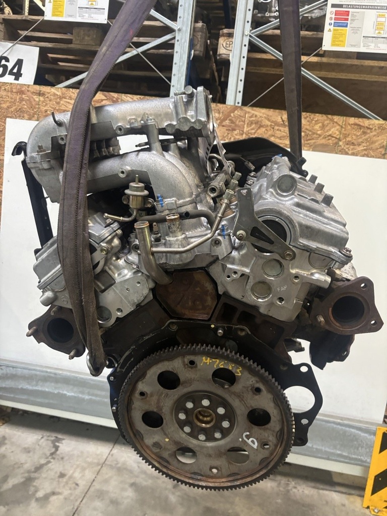 MTD-521565-2