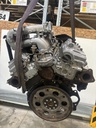MTD-521565-2