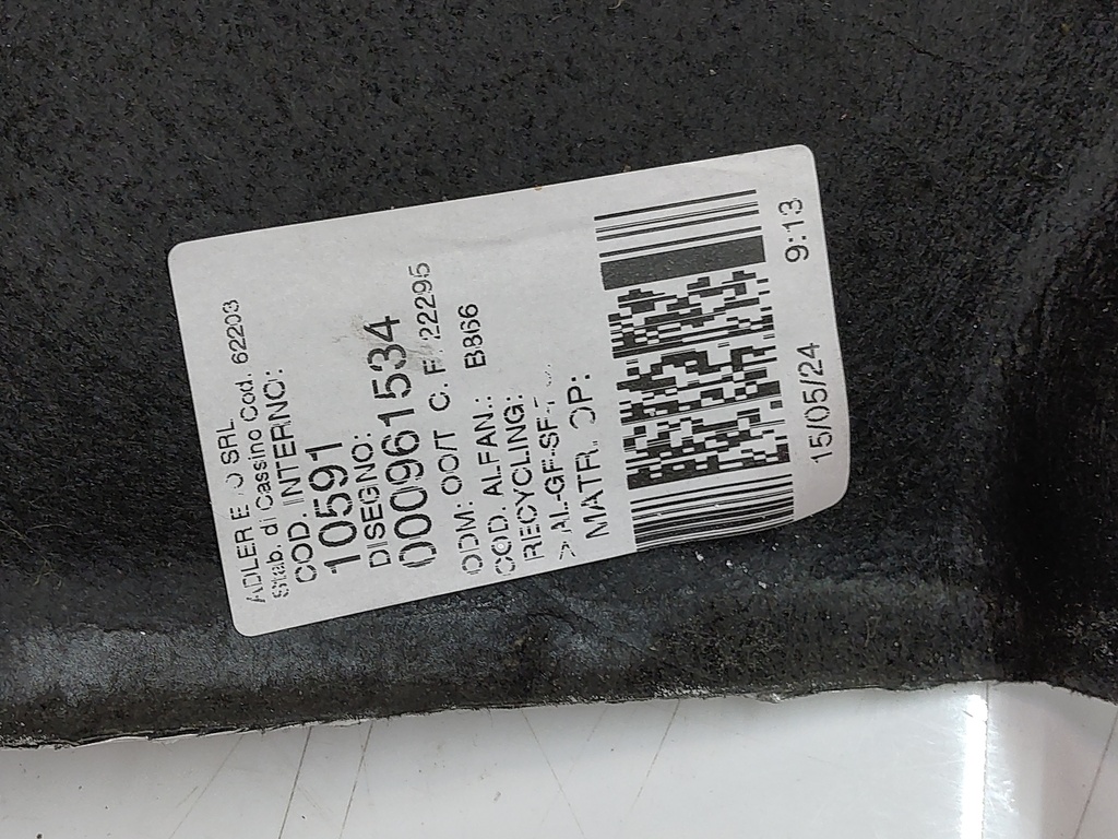 MTD-506932-1
